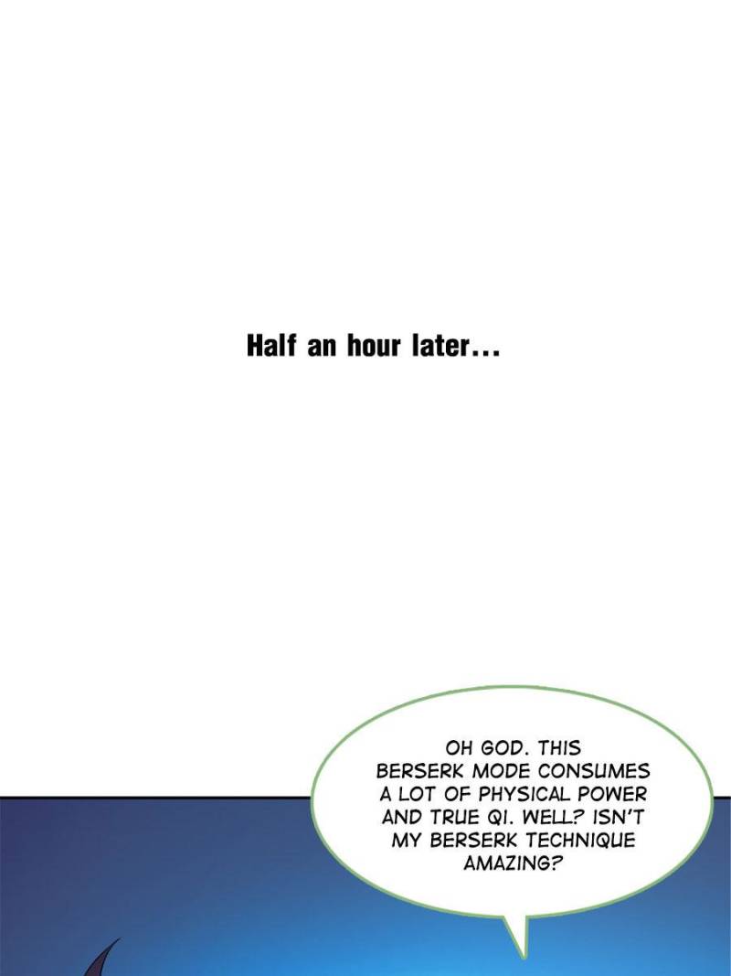 Cultivation Chat Group Chapter 358 page 56 - Chapter 358