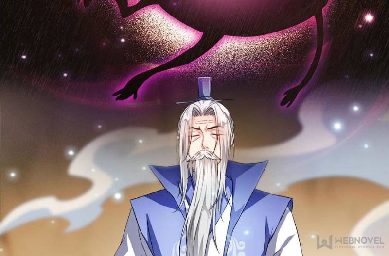 Cultivation Chat Group Chapter 358 page 6 - Chapter 358