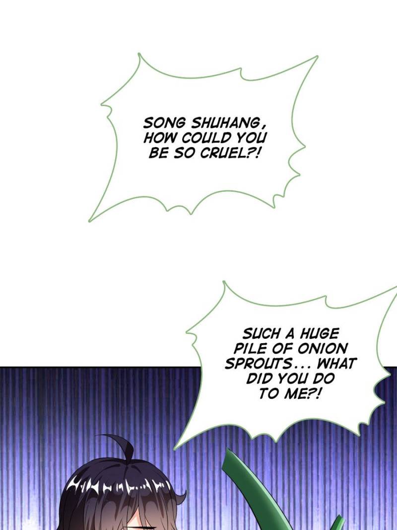 Cultivation Chat Group Chapter 358 page 60 - Chapter 358