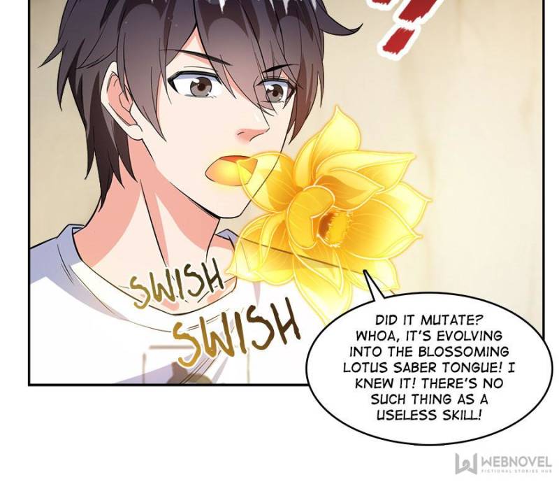 Cultivation Chat Group Chapter 358 page 86 - Chapter 358