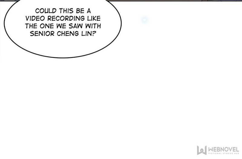 Cultivation Chat Group Chapter 358 page 9 - Chapter 358