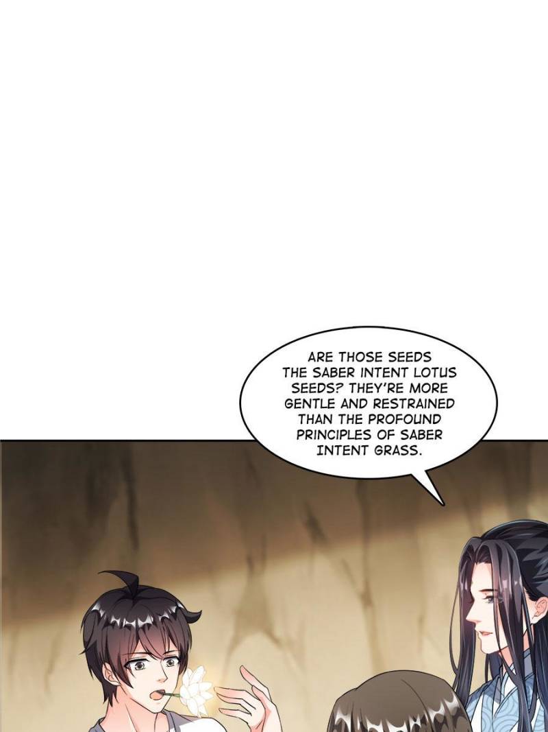 Cultivation Chat Group Chapter 359 page 1 - Chapter 359