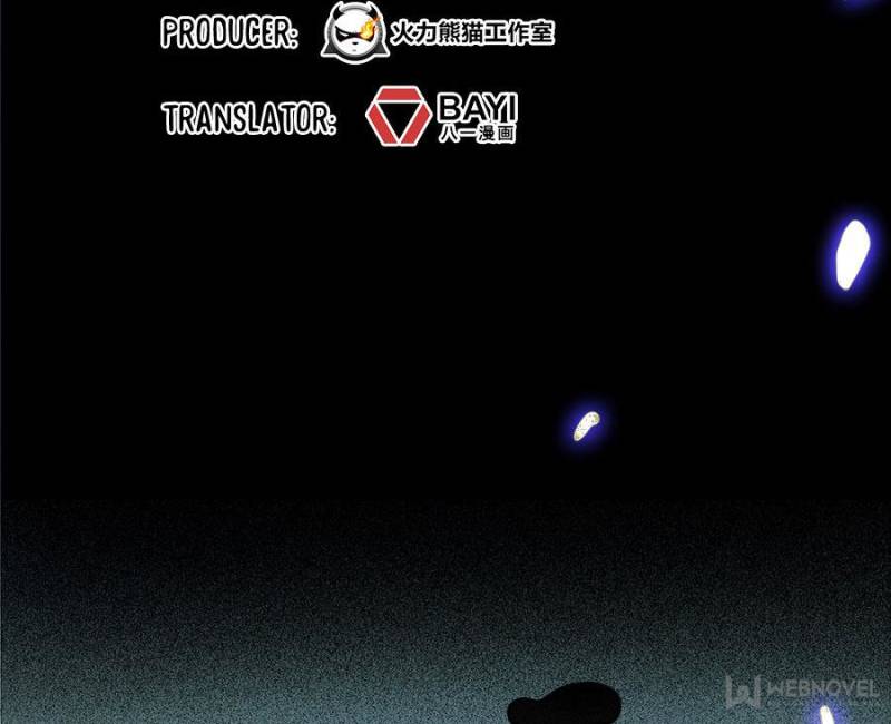 Cultivation Chat Group Chapter 359 page 15 - Chapter 359