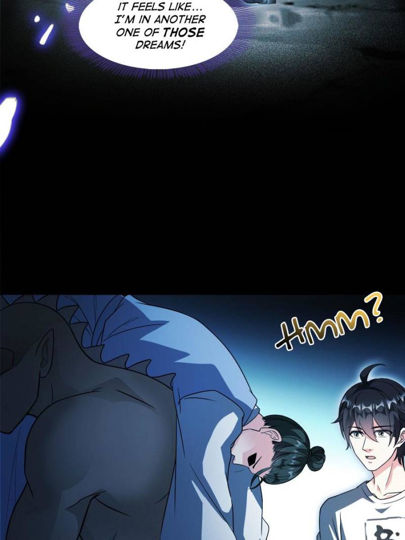 Cultivation Chat Group Chapter 359 page 17 - Chapter 359