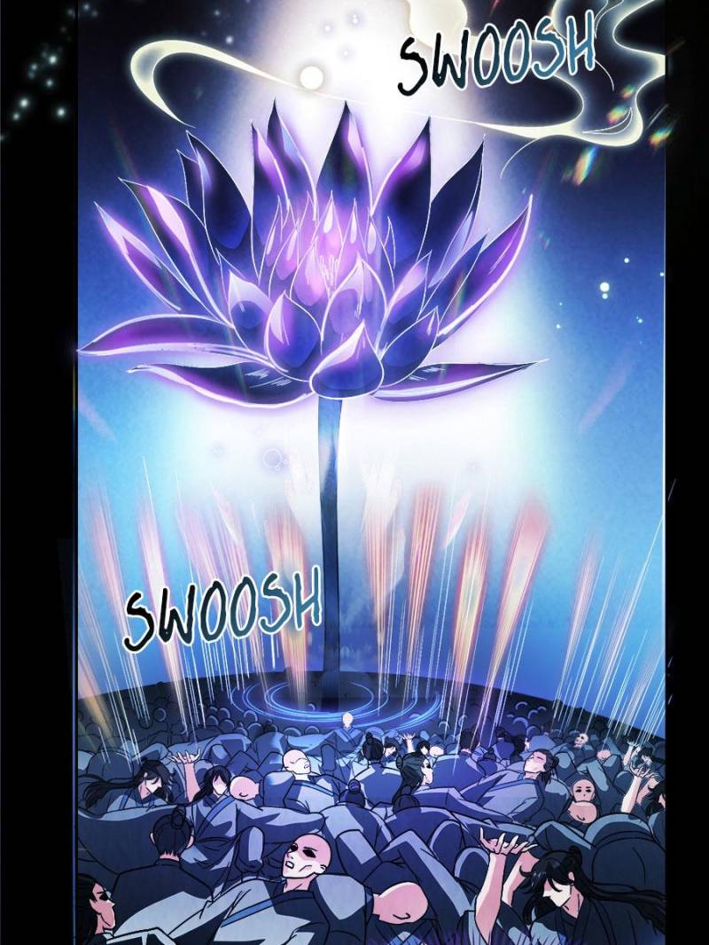Cultivation Chat Group Chapter 359 page 22 - Chapter 359