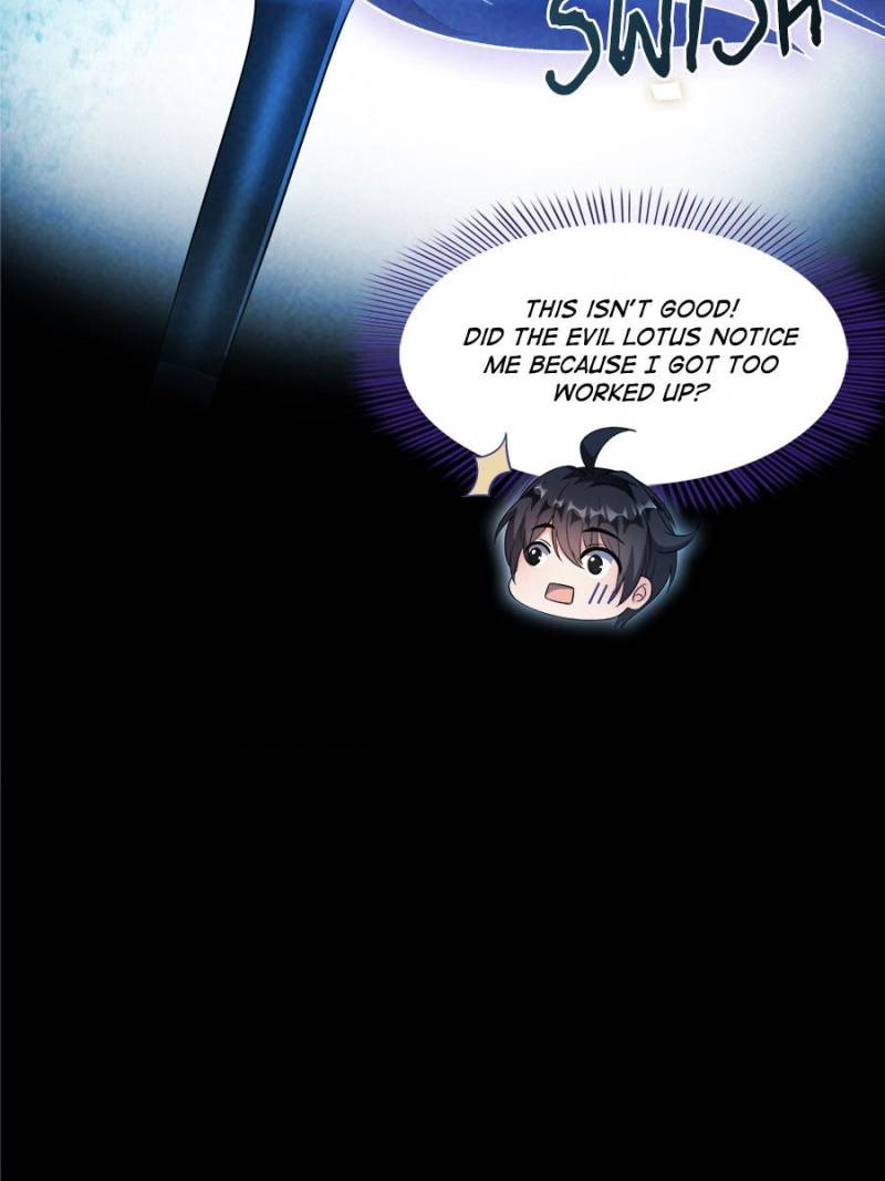 Cultivation Chat Group Chapter 359 page 25 - Chapter 359