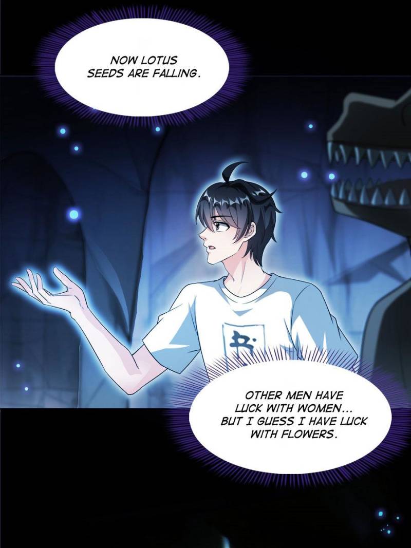 Cultivation Chat Group Chapter 359 page 26 - Chapter 359