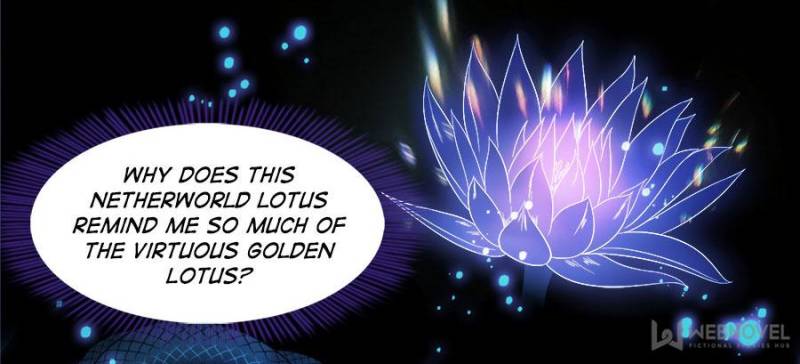 Cultivation Chat Group Chapter 359 page 27 - Chapter 359