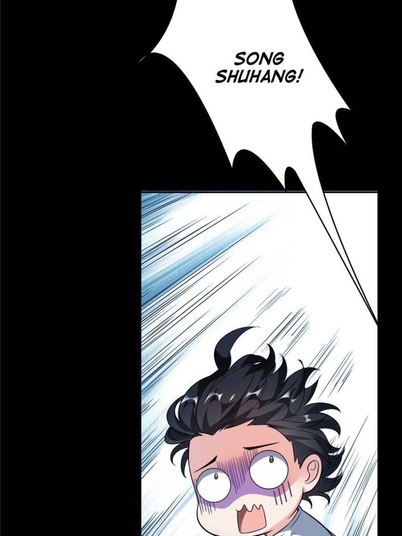 Cultivation Chat Group Chapter 359 page 29 - Chapter 359