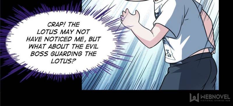 Cultivation Chat Group Chapter 359 page 30 - Chapter 359