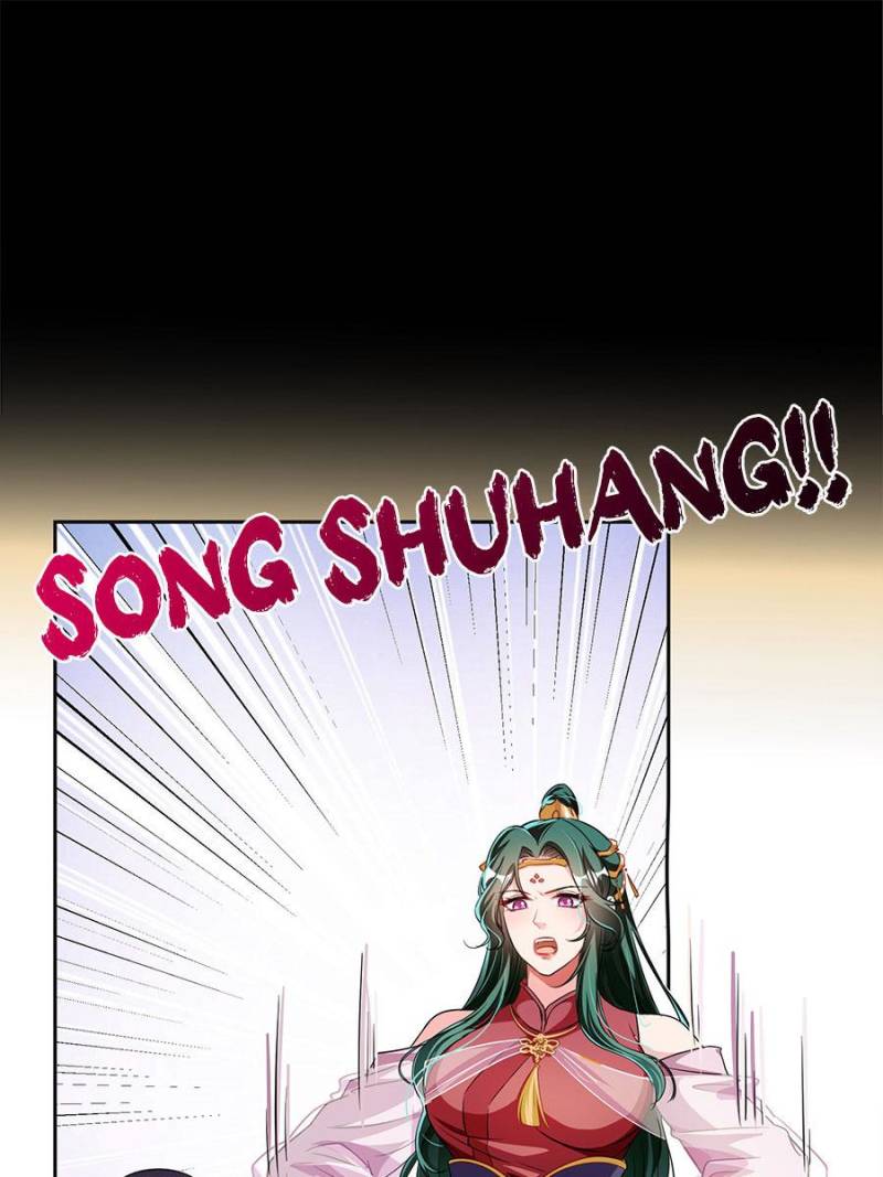 Cultivation Chat Group Chapter 359 page 31 - Chapter 359