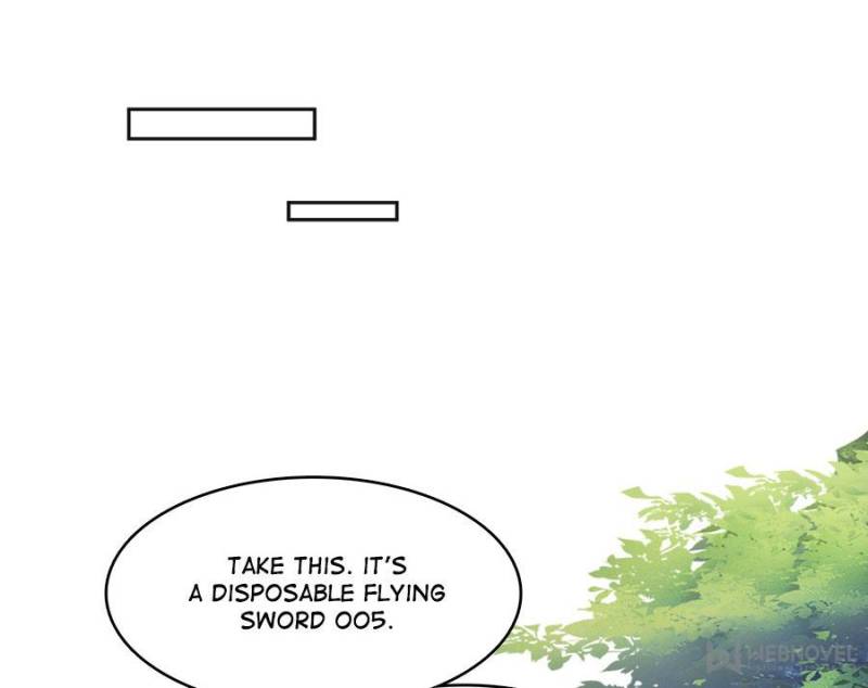 Cultivation Chat Group Chapter 359 page 36 - Chapter 359