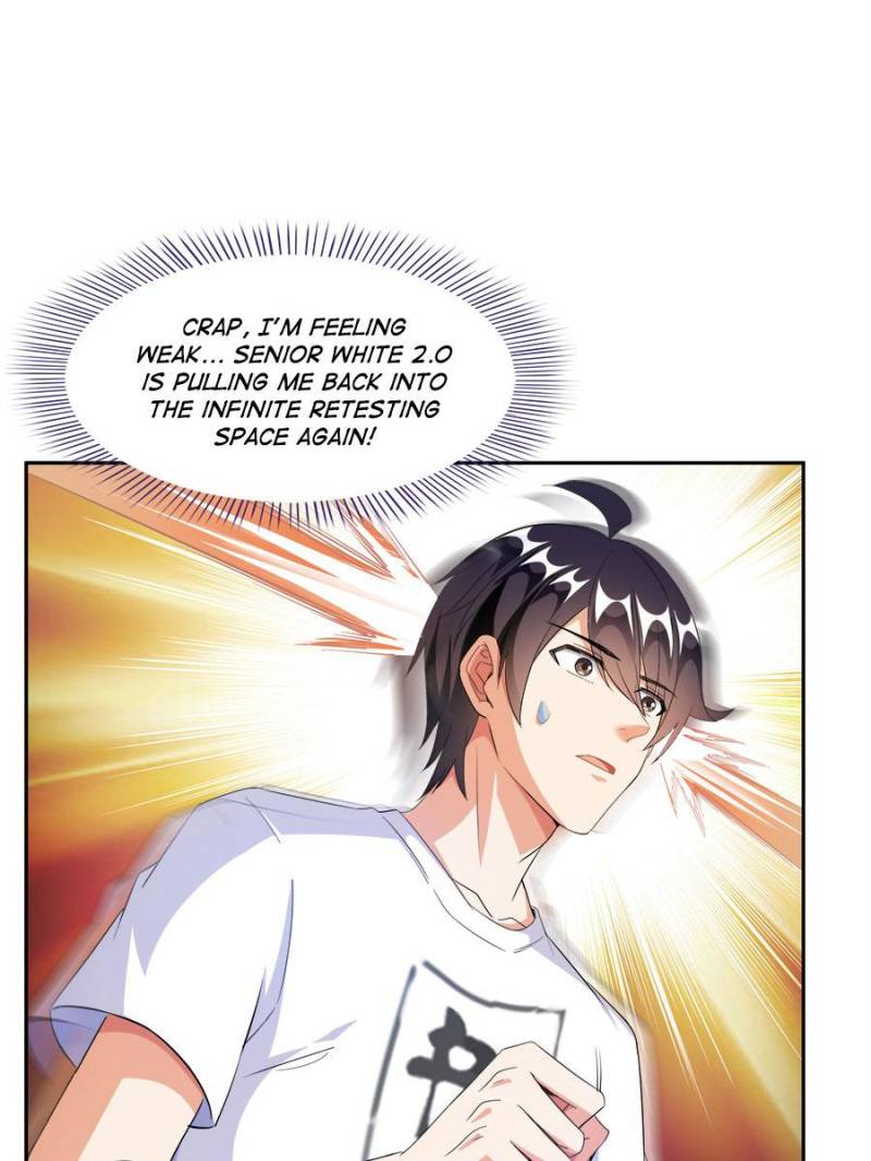 Cultivation Chat Group Chapter 359 page 40 - Chapter 359