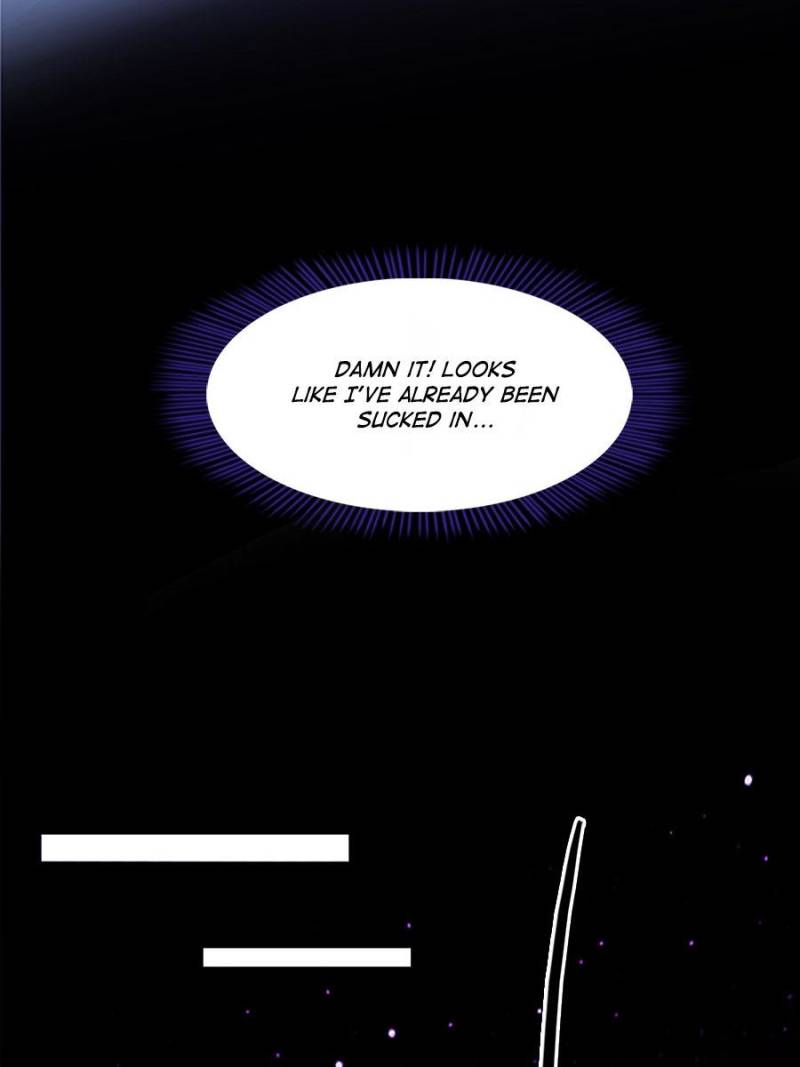 Cultivation Chat Group Chapter 359 page 43 - Chapter 359