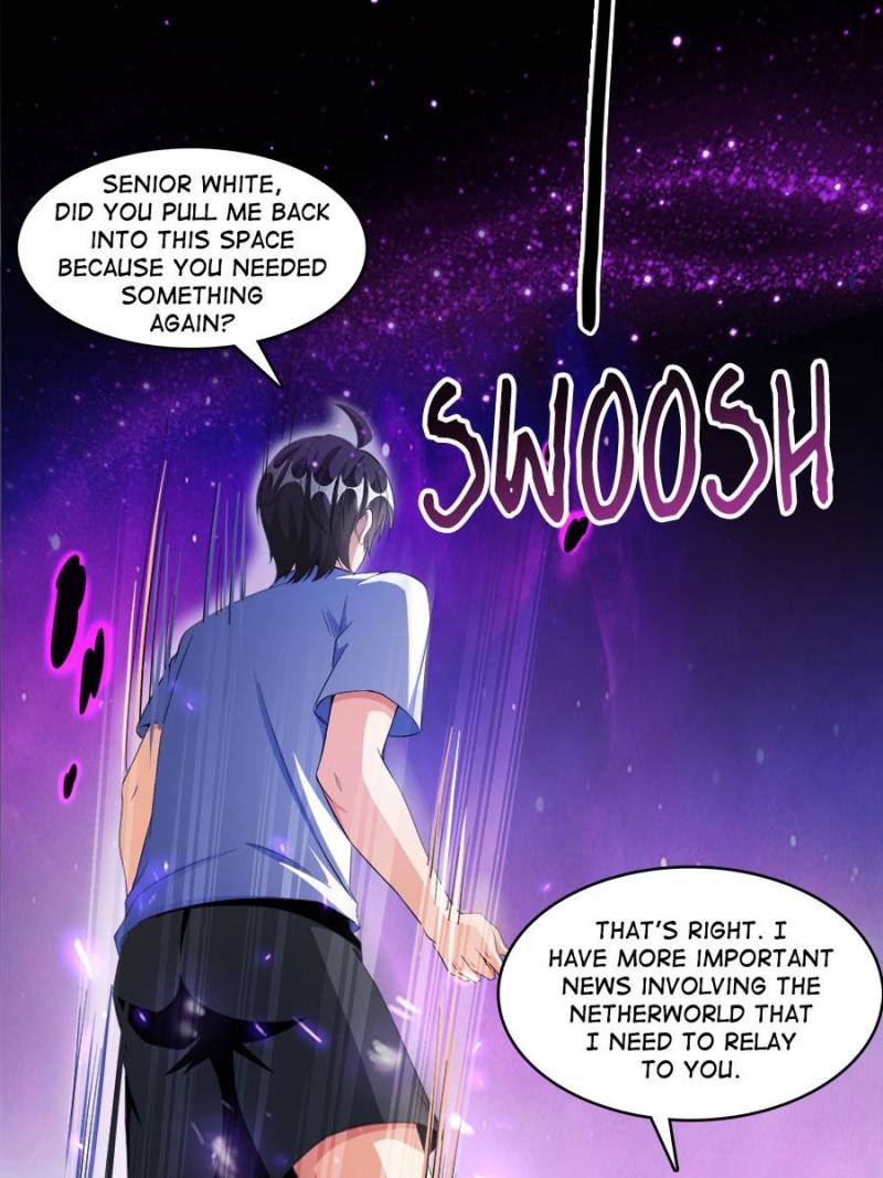 Cultivation Chat Group Chapter 359 page 44 - Chapter 359