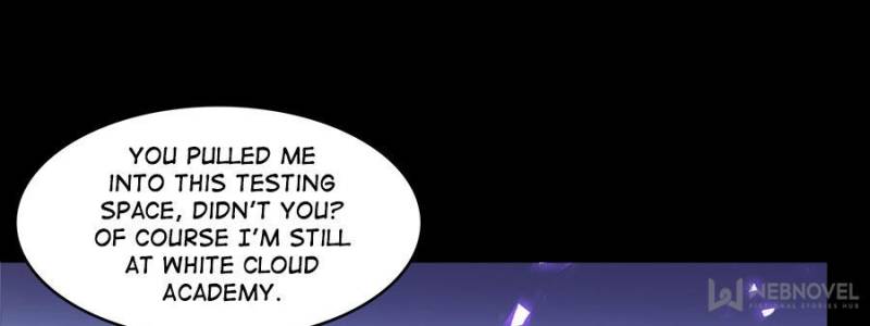 Cultivation Chat Group Chapter 359 page 52 - Chapter 359