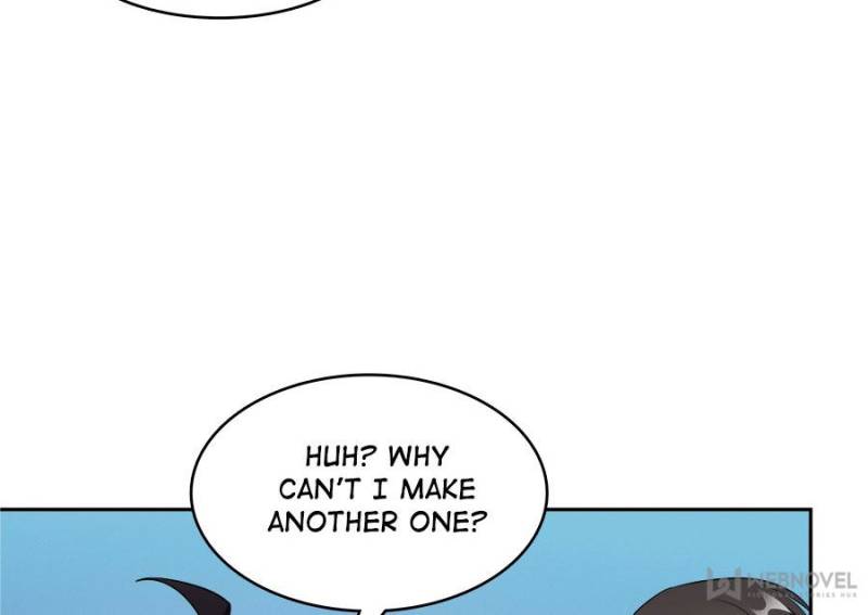 Cultivation Chat Group Chapter 359 page 6 - Chapter 359