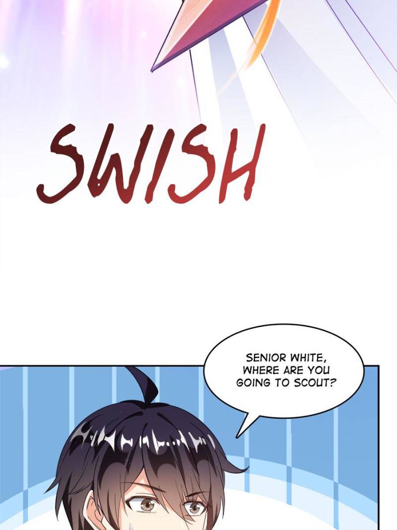 Cultivation Chat Group Chapter 359 page 63 - Chapter 359
