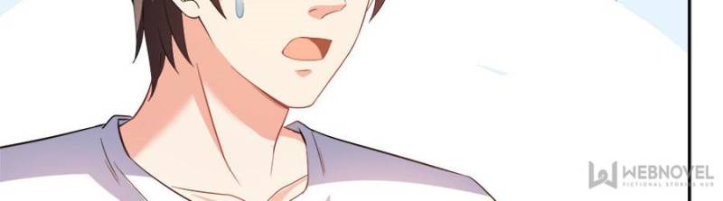 Cultivation Chat Group Chapter 359 page 64 - Chapter 359