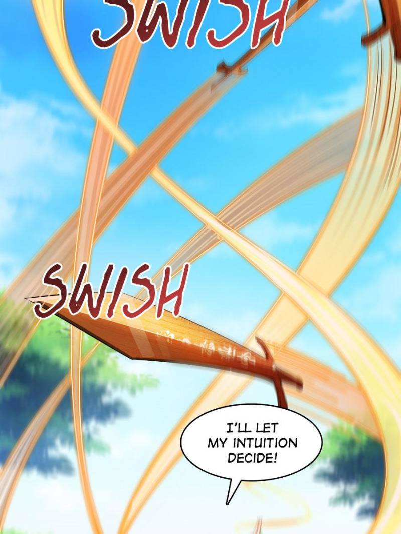 Cultivation Chat Group Chapter 359 page 66 - Chapter 359