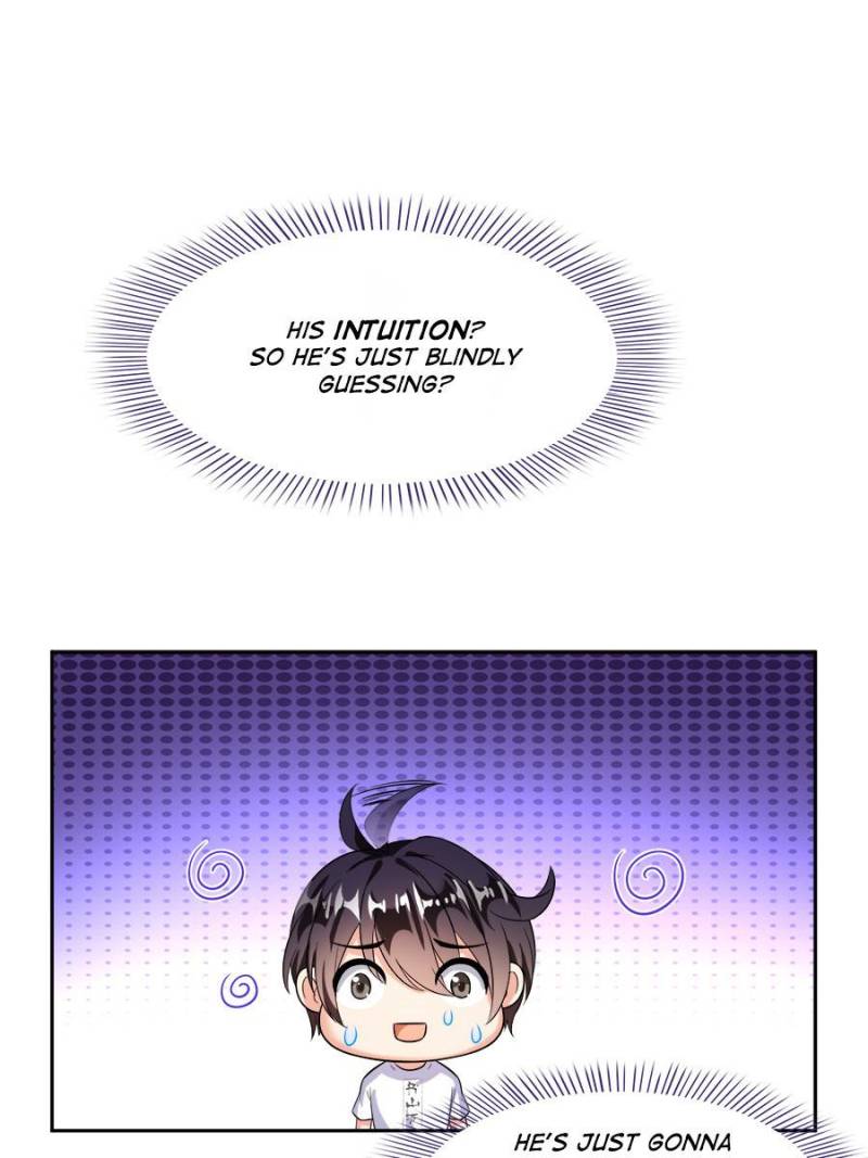 Cultivation Chat Group Chapter 359 page 68 - Chapter 359