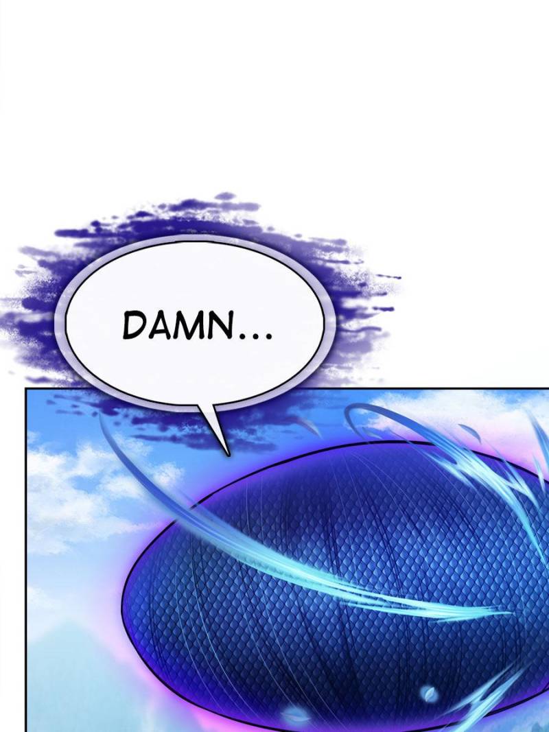Cultivation Chat Group Chapter 359 page 74 - Chapter 359