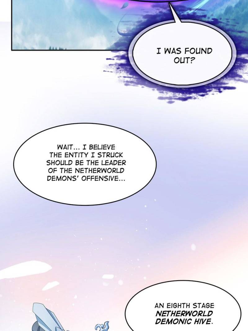 Cultivation Chat Group Chapter 359 page 75 - Chapter 359