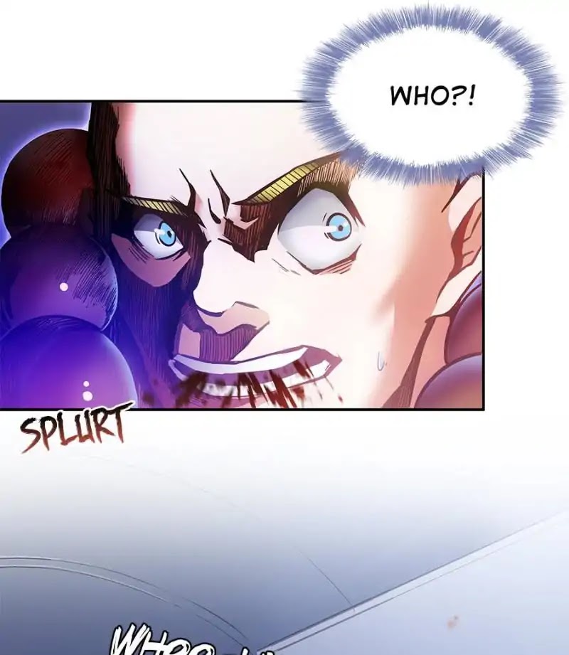 Cultivation Chat Group Chapter 36 page 16 - Chapter 36