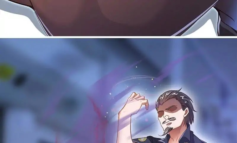 Cultivation Chat Group Chapter 36 page 21 - Chapter 36