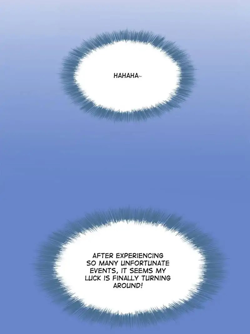 Cultivation Chat Group Chapter 36 page 38 - Chapter 36