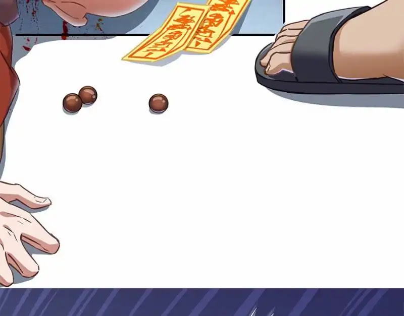 Cultivation Chat Group Chapter 36 page 40 - Chapter 36