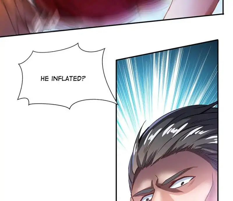 Cultivation Chat Group Chapter 36 page 44 - Chapter 36