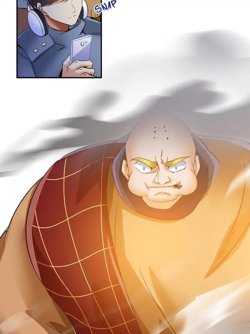 Cultivation Chat Group Chapter 36 page 56 - Chapter 36