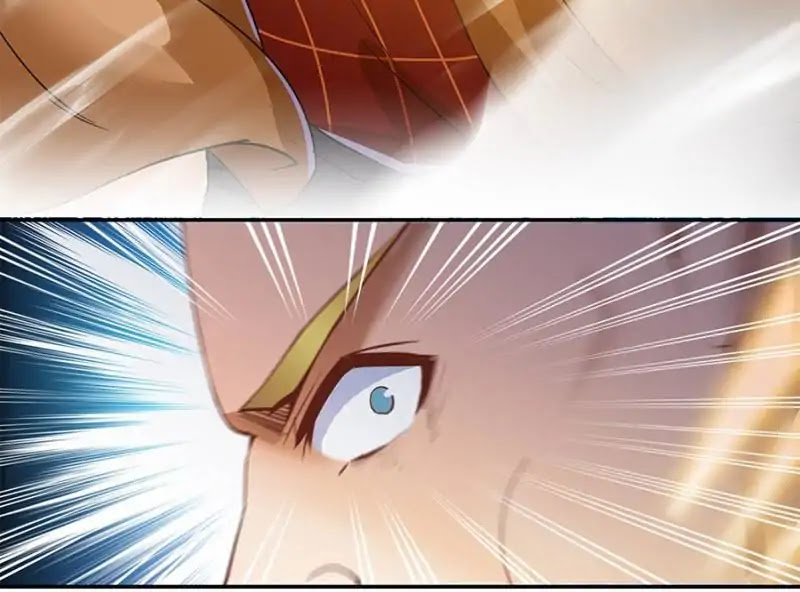 Cultivation Chat Group Chapter 36 page 57 - Chapter 36