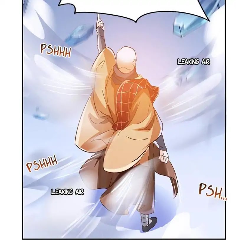 Cultivation Chat Group Chapter 36 page 59 - Chapter 36