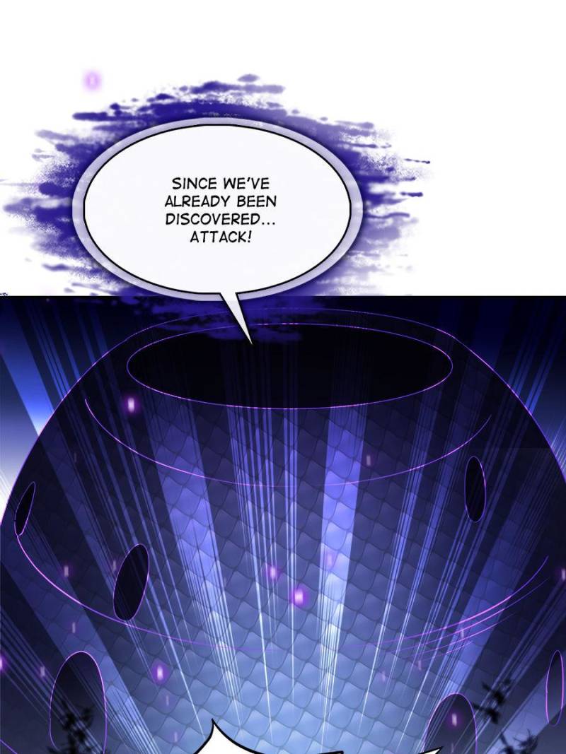 Cultivation Chat Group Chapter 360 page 1 - Chapter 360