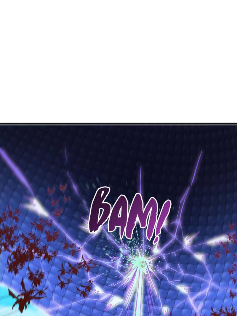 Cultivation Chat Group Chapter 360 page 13 - Chapter 360