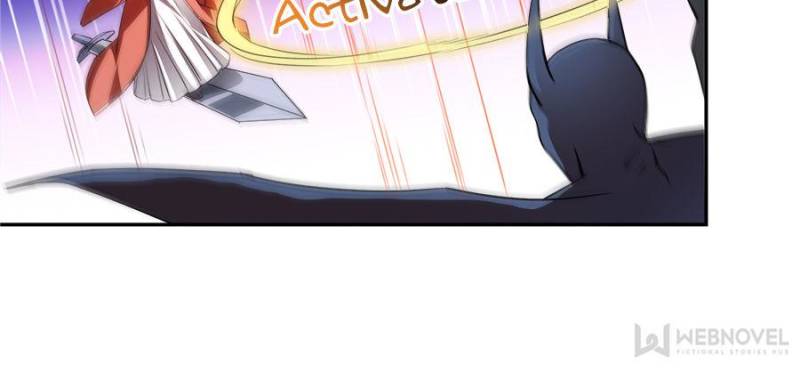Cultivation Chat Group Chapter 360 page 21 - Chapter 360