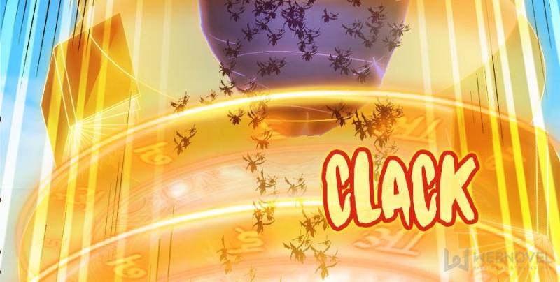 Cultivation Chat Group Chapter 360 page 24 - Chapter 360