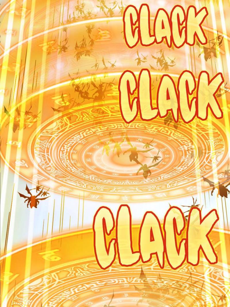 Cultivation Chat Group Chapter 360 page 25 - Chapter 360