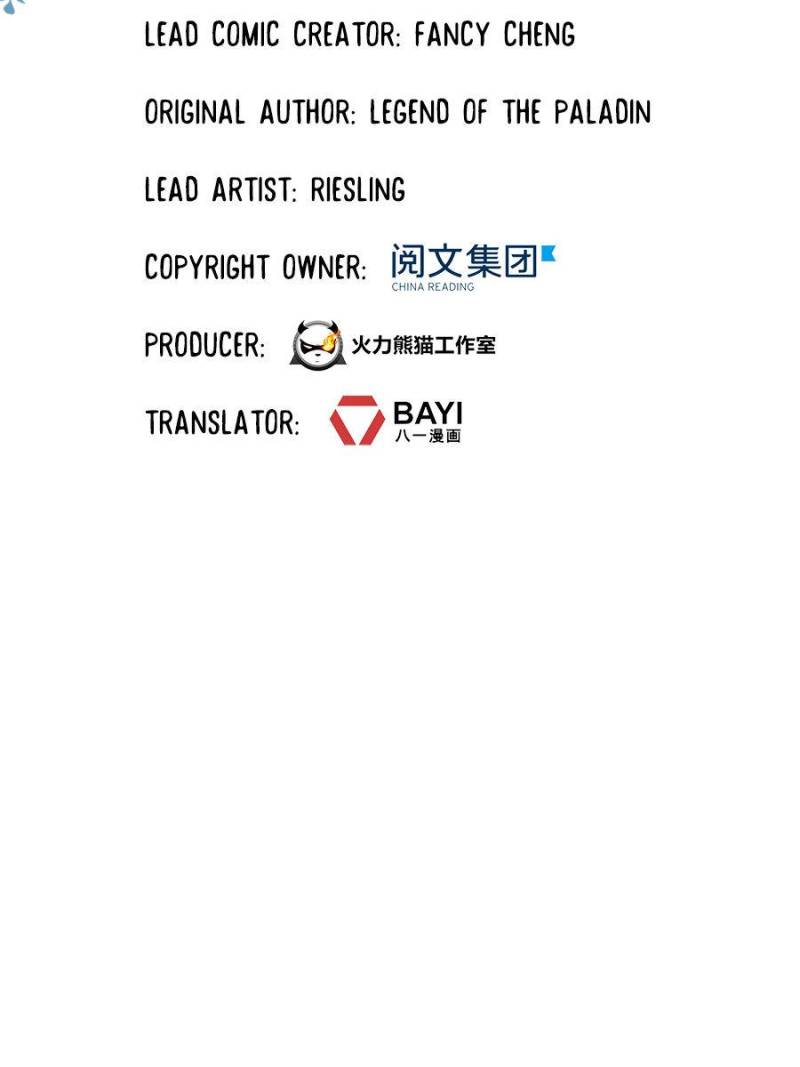 Cultivation Chat Group Chapter 360 page 37 - Chapter 360