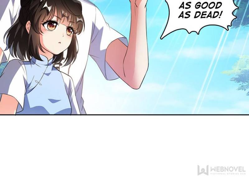 Cultivation Chat Group Chapter 360 page 39 - Chapter 360