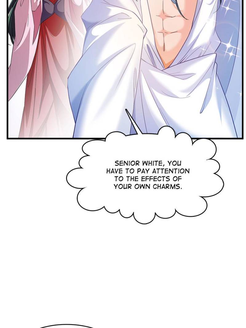 Cultivation Chat Group Chapter 360 page 50 - Chapter 360