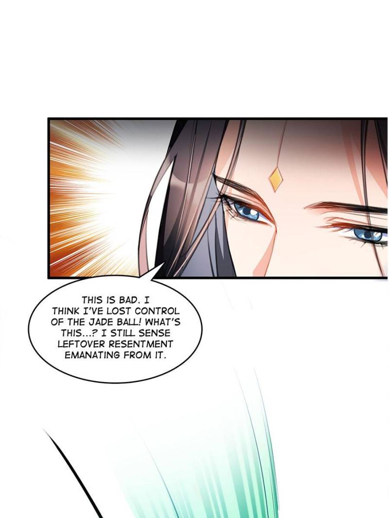 Cultivation Chat Group Chapter 360 page 52 - Chapter 360