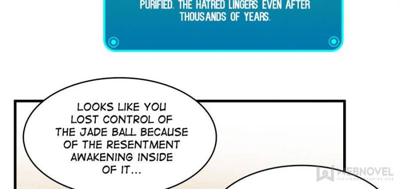 Cultivation Chat Group Chapter 360 page 63 - Chapter 360