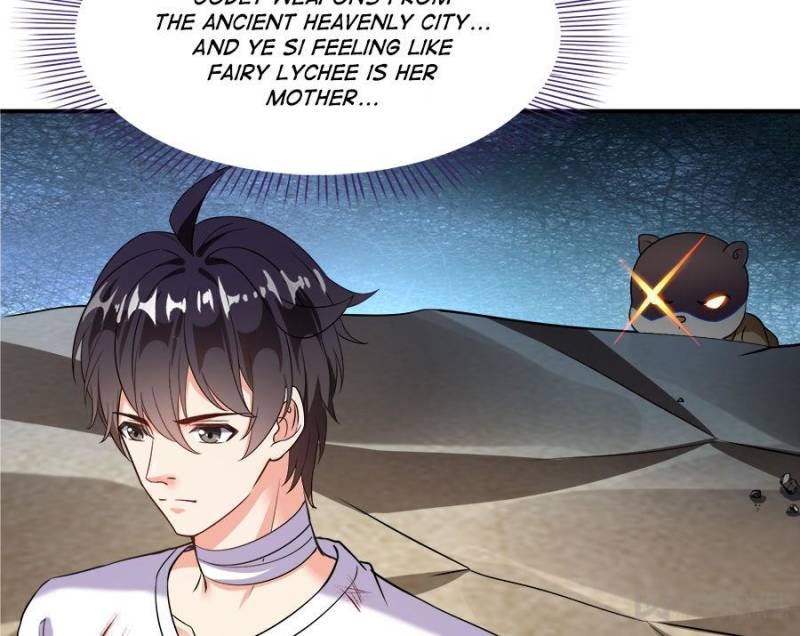 Cultivation Chat Group Chapter 360 page 69 - Chapter 360