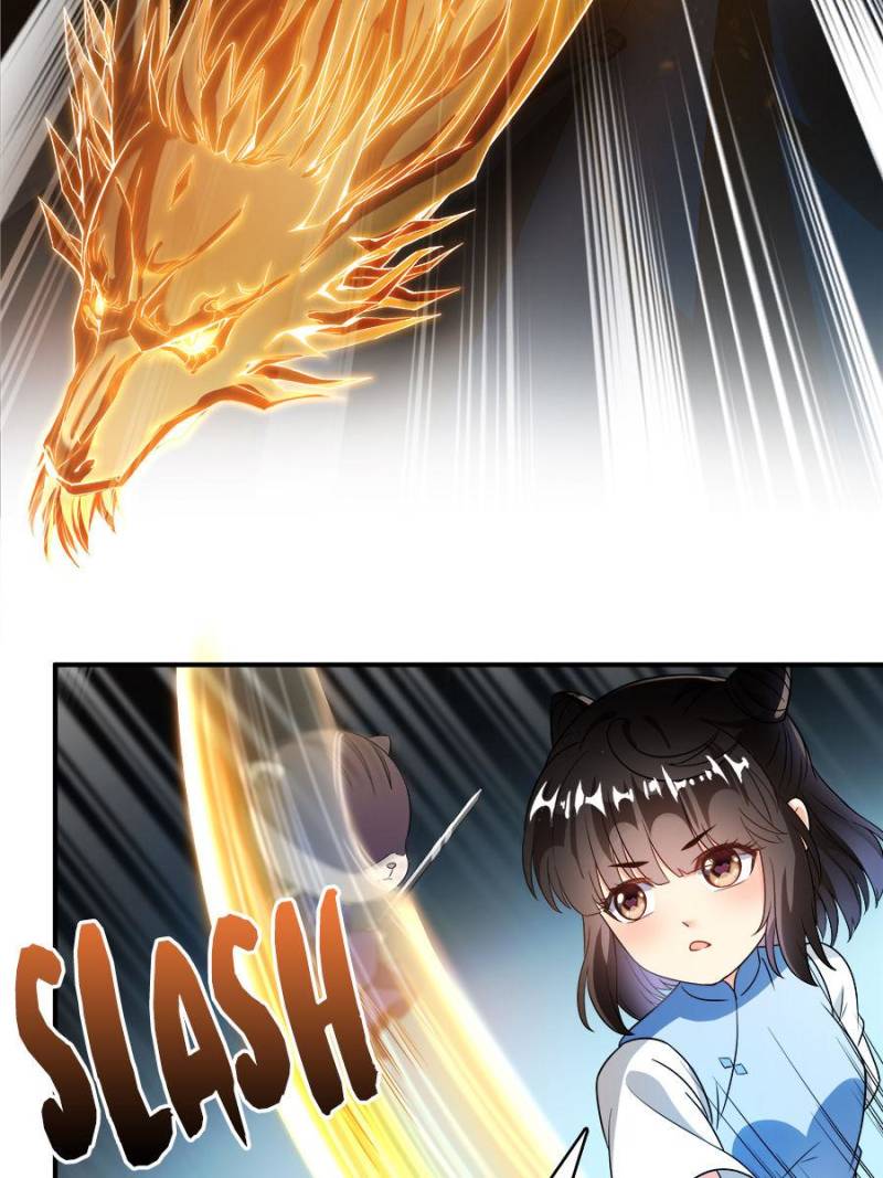 Cultivation Chat Group Chapter 360 page 74 - Chapter 360