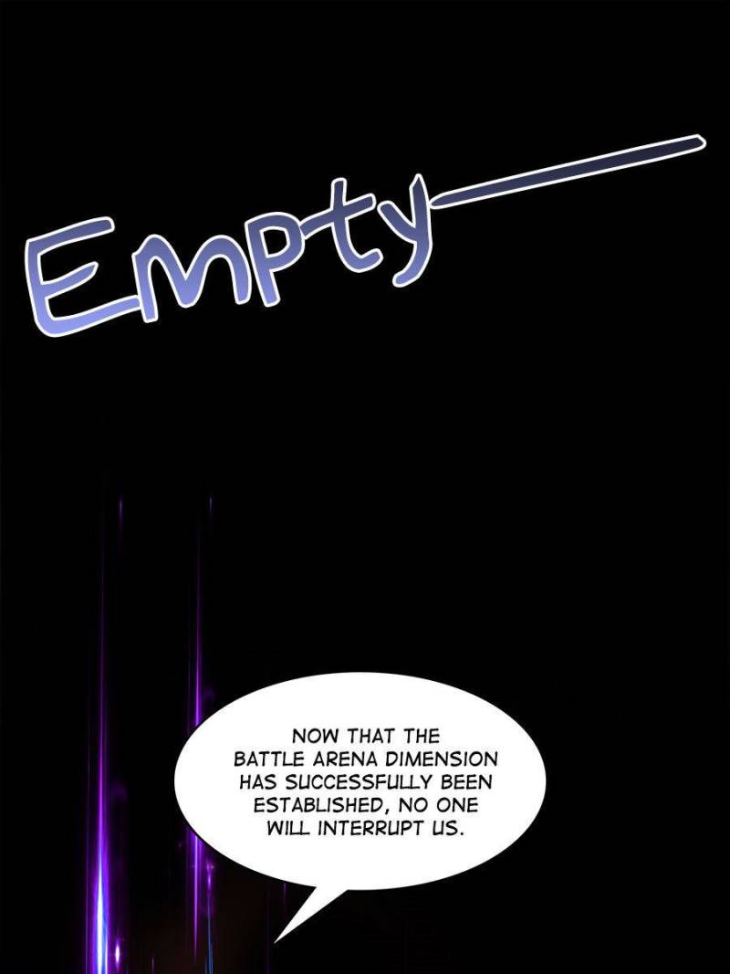 Cultivation Chat Group Chapter 361 page 1 - Chapter 361