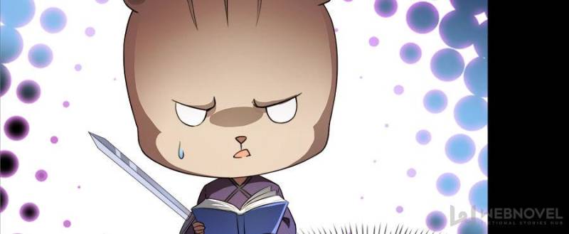 Cultivation Chat Group Chapter 361 page 12 - Chapter 361