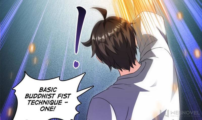 Cultivation Chat Group Chapter 361 page 17 - Chapter 361